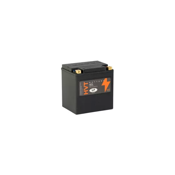 Landport HVT 32Ah 450A Jobb+ Motorakkumulátor (HVT-HVT-2)