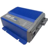 Krafton akkumulátortöltő 12V/25A