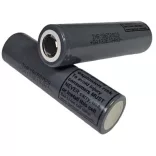 ** INR18650-M29 Li-ion 3,7V ipari akku 2850mAh 10A