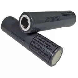 ** INR18650-M29 Li-ion 3,7V ipari akku 2850mAh 10A