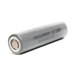 ** INR18650-M29 Li-ion 3,7V ipari akku 2850mAh 10A