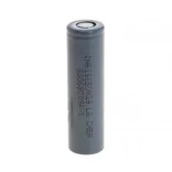 ** INR18650-M29 Li-ion 3,7V ipari akku 2850mAh 10A
