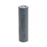 ** INR18650-M29 Li-ion 3,7V ipari akku 2850mAh 6A