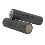 ** 18650-HB3 Li-ion 3,7V ipari akku 1500 mAh 22A