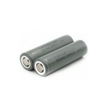 ** 18650-HB3 Li-ion 3,7V ipari akku 1500 mAh 22A