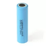 ** INR18650-MH1 Li-ion 3,7V ipari akku 3200 mAh 10A