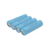 ** INR18650-MH1 Li-ion 3,7V ipari akku 3200 mAh 10A