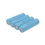 ** INR18650-MH1 Li-ion 3,7V ipari akku 3200 mAh 10A