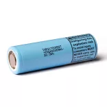 LG-INR21700-M58T Li-ion ipari akku 5570mAh 12,5A   21700M58T