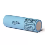 LG-INR21700-M58T Li-ion ipari akku 5570mAh 12,5A   21700M58T