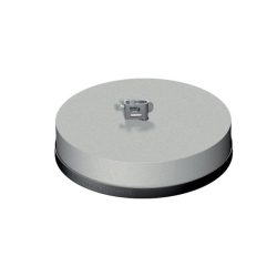 CONCRETE STAND FOR FANGFIX SYSTEM 16kg