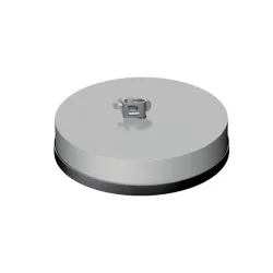 CONCRETE STAND FOR FANGFIX SYSTEM 16kg