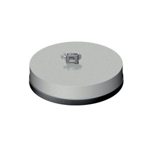 CONCRETE STAND FOR FANGFIX SYSTEM 16kg