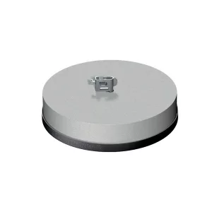 CONCRETE STAND FOR FANGFIX SYSTEM 16kg