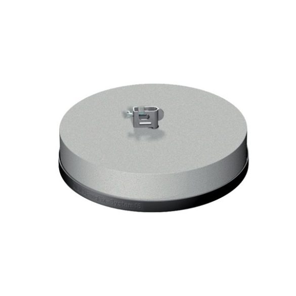 CONCRETE STAND FOR FANGFIX SYSTEM 16kg