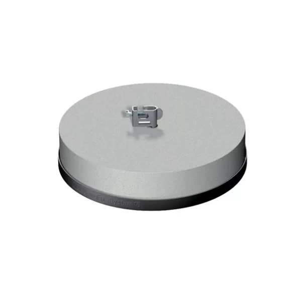 CONCRETE STAND FOR FANGFIX SYSTEM 16kg
