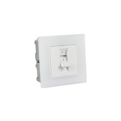 LABEO BOJLER PANEL SÜLLYESZTETT SZERELÉSHEZ 25A