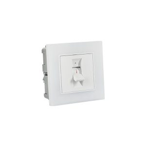 LABEO BOJLER PANEL SÜLLYESZTETT SZERELÉSHEZ 25A