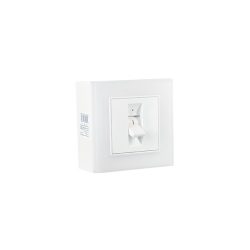 LABEO BOJLER PANEL FALRA SZERELHETŐ 25A