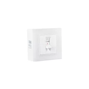 LABEO BOJLER PANEL FALRA SZERELHETŐ 25A