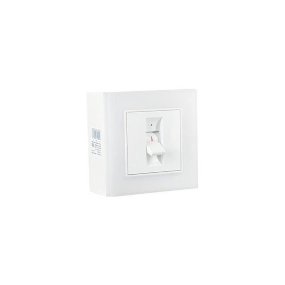 LABEO BOJLER PANEL FALRA SZERELHETŐ 25A