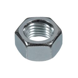 M8 ANYA, HORGANYZOTT SZÉNACÉL