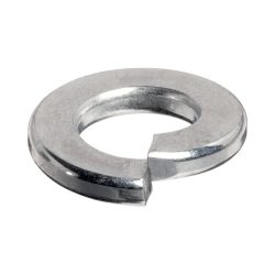 M6 RUGÓS ALÁTÉT 6.1x11.8mm