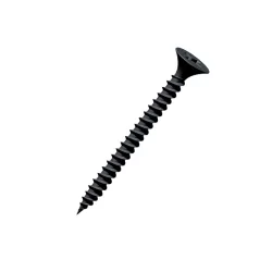 GIPSZKARTON CSAVAR PH2 3.5x45mm FÉMHEZ