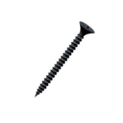 GIPSZKARTON CSAVAR PH2 3.5x45mm FÉMHEZ