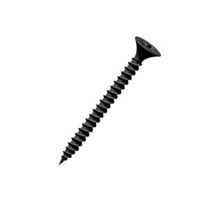 GIPSZKARTON CSAVAR PH2 3.5x45mm FÉMHEZ