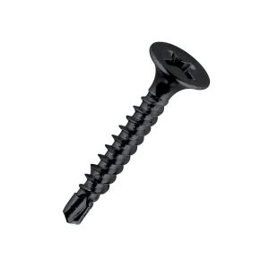 GIPSZKARTON CSAVAR PH2 3.5x45mm FÉMHEZ ÖNFÚRÓ