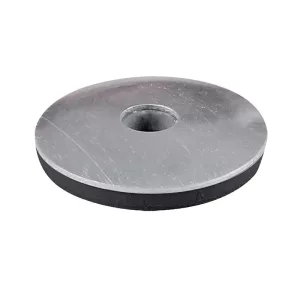 EPDM GUMIS ALÁTÉT 4.8x5.3x16mm