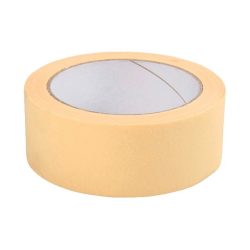 MASZKOLÓ SZALAG 25mx25mm