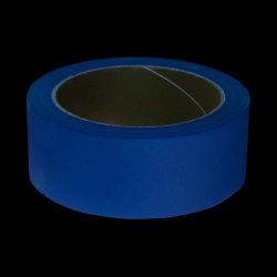 MASZKOLÓ SZALAG 25mx50mm