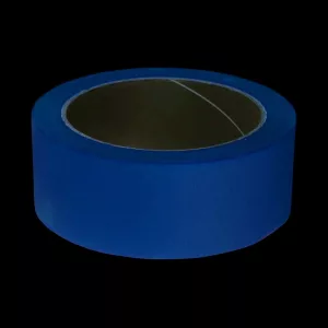 MASZKOLÓ SZALAG 25mx50mm