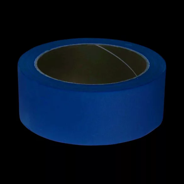 MASZKOLÓ SZALAG 25mx50mm