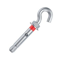 HORGOS HORGONYCSAVAR M10 12x70mm