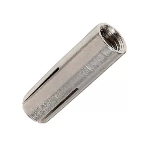 FÉMHORGONY M8 10x30mm