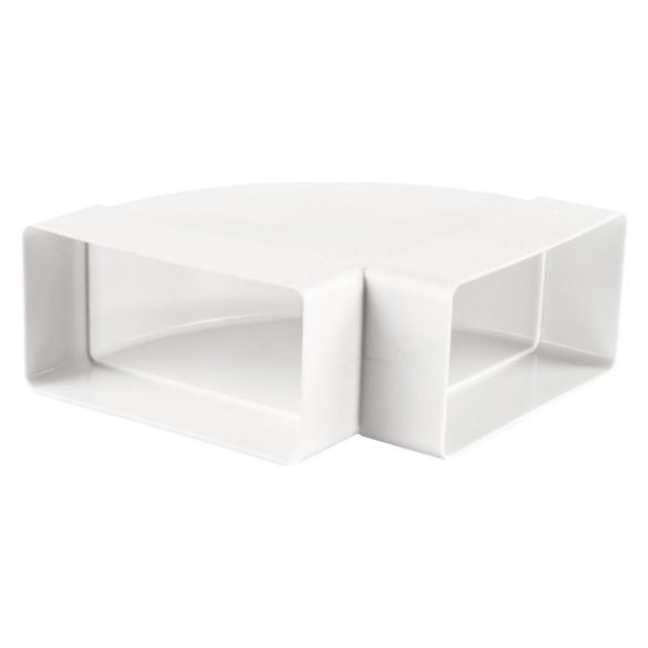 5251 PVC ÍV- VÍZSZINTES 55X110 /KLH/