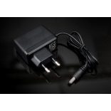 MAARS MR 801 első kerékpár lámpa tölthető 15W 1350 lumen