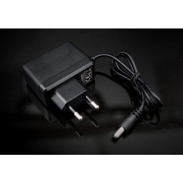 MAARS MR 801 első kerékpár lámpa tölthető 15W 1350 lumen