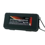 MAARS MW 301 tölthető LED lámpa 10W IP68 900lumen