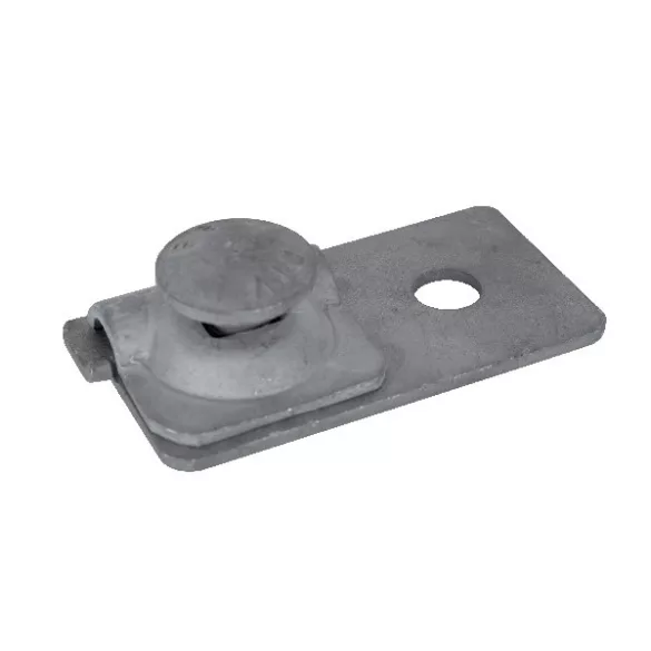 ATTACING CLAMP EL-AC