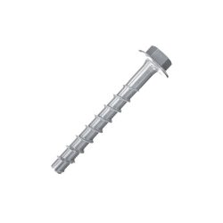 FISCHER FBS II 6 X 60/5 BETONCSAVAR