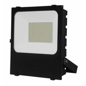 MODEE PREMIUM LINE LED REFLEKTOR 200W 120° 6000K (32000 LUMEN) 7ÉV GARANCIA