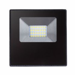 MODEE LED REFLEKTOR SLIM 10W 120° 4000K
