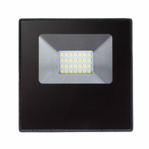 MODEE LED REFLEKTOR SLIM 10W 120° 4000K