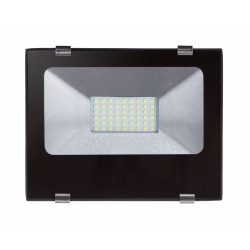 MODEE LED REFLEKTOR SLIM 20W 120° 4000K