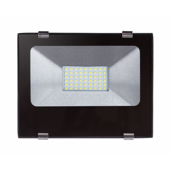 MODEE LED REFLEKTOR SLIM 20W 120° 4000K