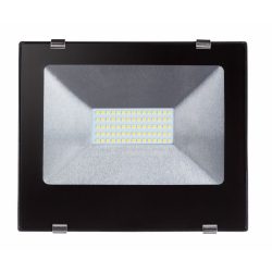 MODEE LED REFLEKTOR SLIM 30W 120° 4000K